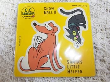 【マグネットローダー付き】ライオンの心　レオナ　sp マグネットローダー付き】ライオンの心 レオナ sp