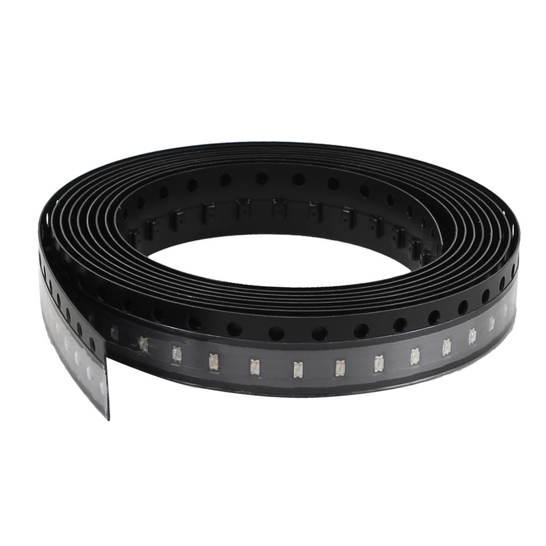 300 Pezzi diodi superluminosi 0603 SMD LED Blu a Emissione diodi diodi Schottky DC 2,85-3,0 V