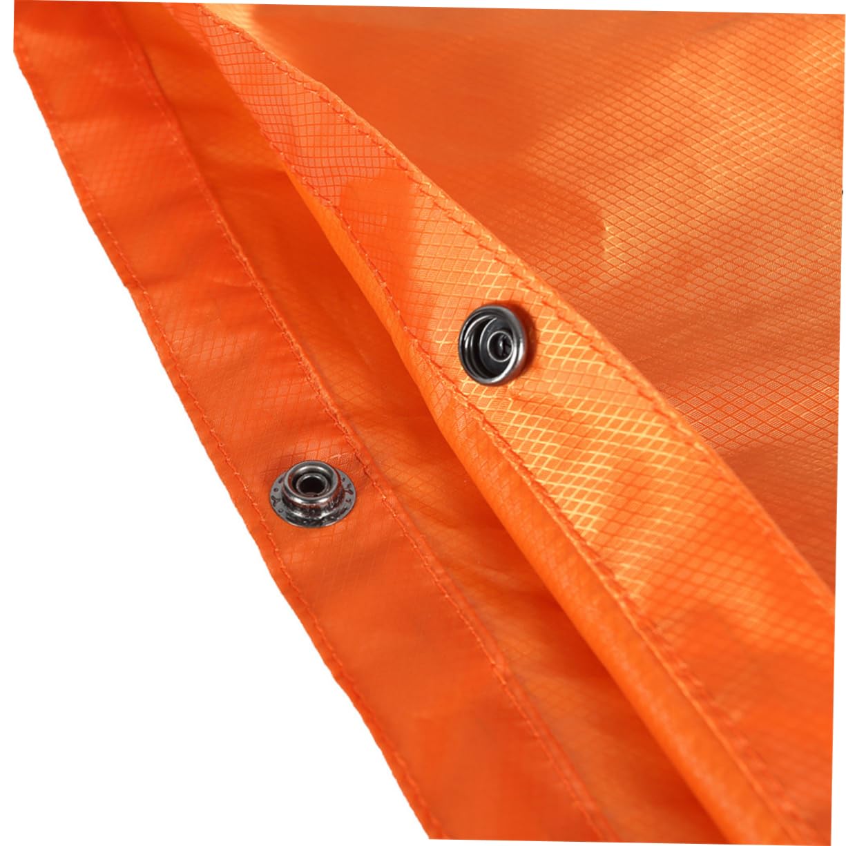BESPORTBLE Esterno Materiale Resistente Poncho Antipioggia Strisce Luminose Per Coprire Zaino Piccola Per Alpinismo Viaggi e Equitazione