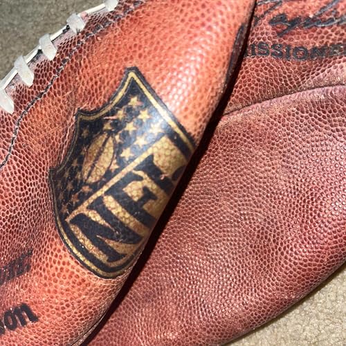 Page de couverture de The Sporty Spunk