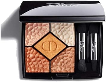 dior terra