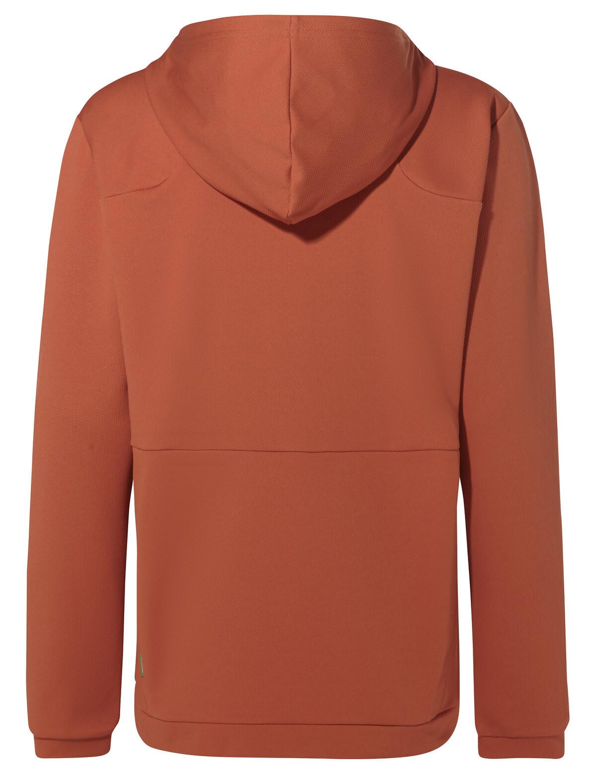 VAUDE Koszulka Kobiety Women's Cyclist All Year Sweater
