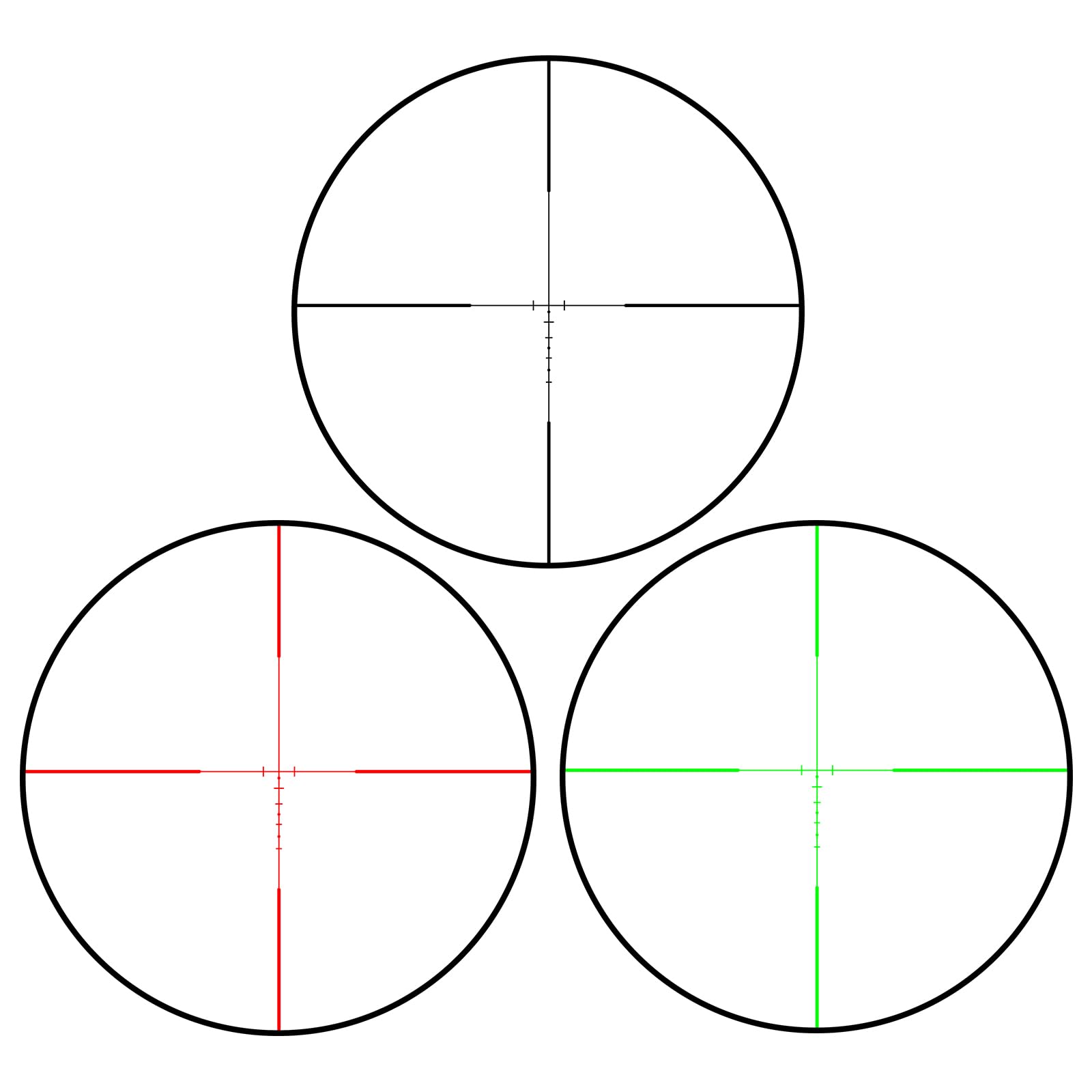 862121_8 862121_8