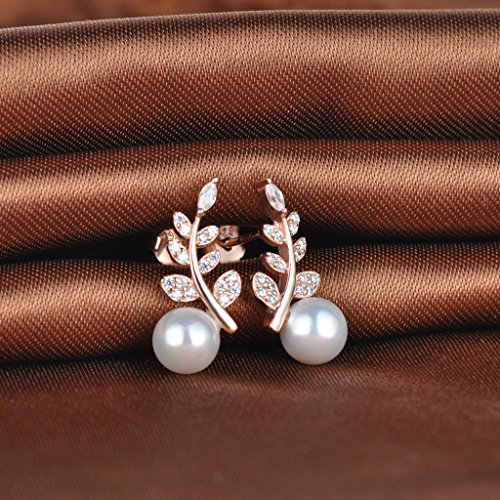 Unendlich Schmuck E1818