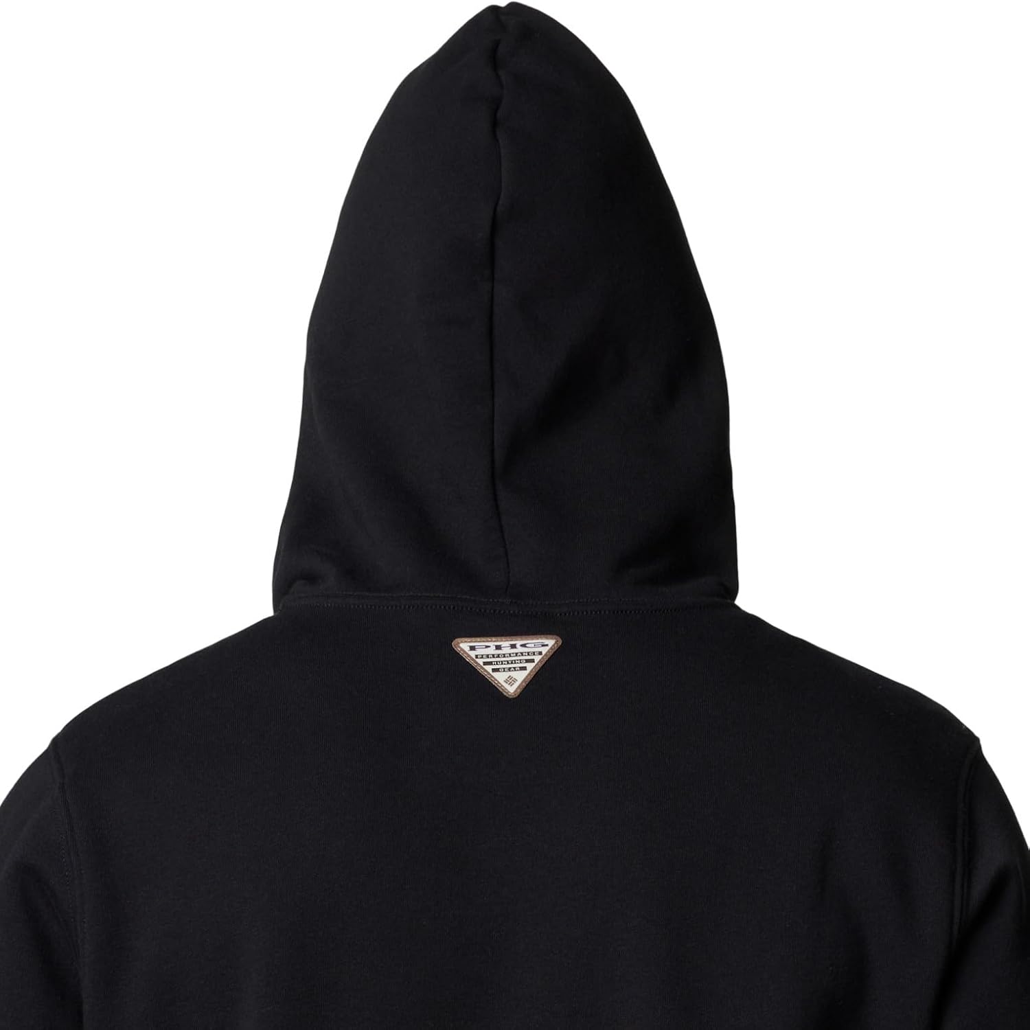 Columbia mens Phg Game Flag Ii HoodieHooded Sweatshirt