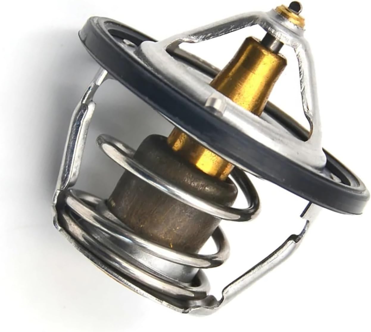 大観通宝 大観通寶 裏表同様エラー銭？ 穴銭 アンティーク M25052286