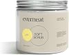 Soft Scrub Cleaning Power Paste - Plastic, Lift