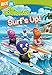 The Backyardigans - Surf's Up!