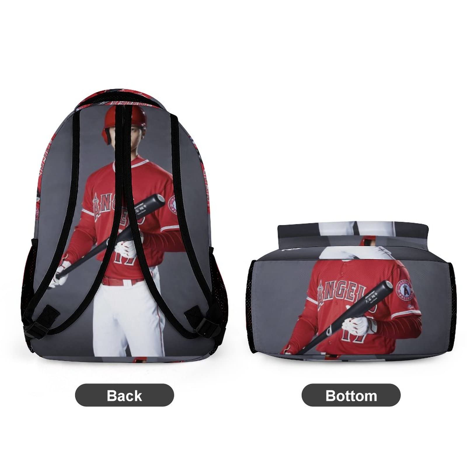 Amazon.co.jp: Wbc Shohei Otani Goods No. 16 Baseball Assistance