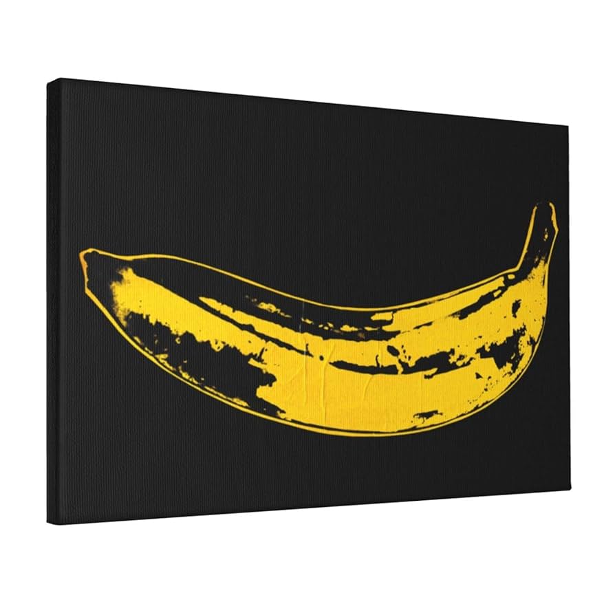 額縁 絵画 バナナ インテリア 額縁 絵画 バナナ インテリア バナナ | 絵画販売 インテリア
