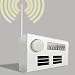 All Radio Stations