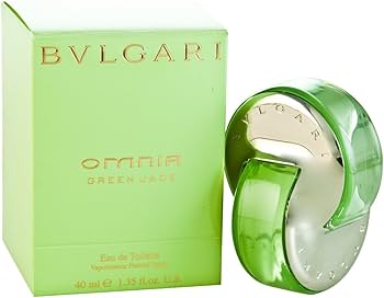 ☆稀少☆ ブルガリ OMNIA オムニア EDP 40ml スプレーボトル Amazon | ブルガリ オムニア グリーン ジェイド オーデトワレスプレー