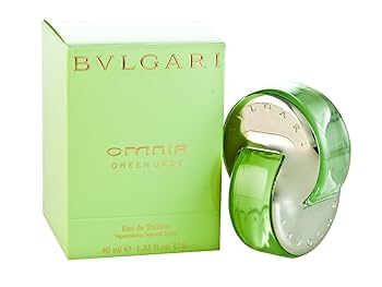 え*み様 【新品未開封】ブルガリ オムニア グリーンジェイド オードトワレ 40 え*み様 【新品未開封】ブルガリ オムニア グリーンジェイド