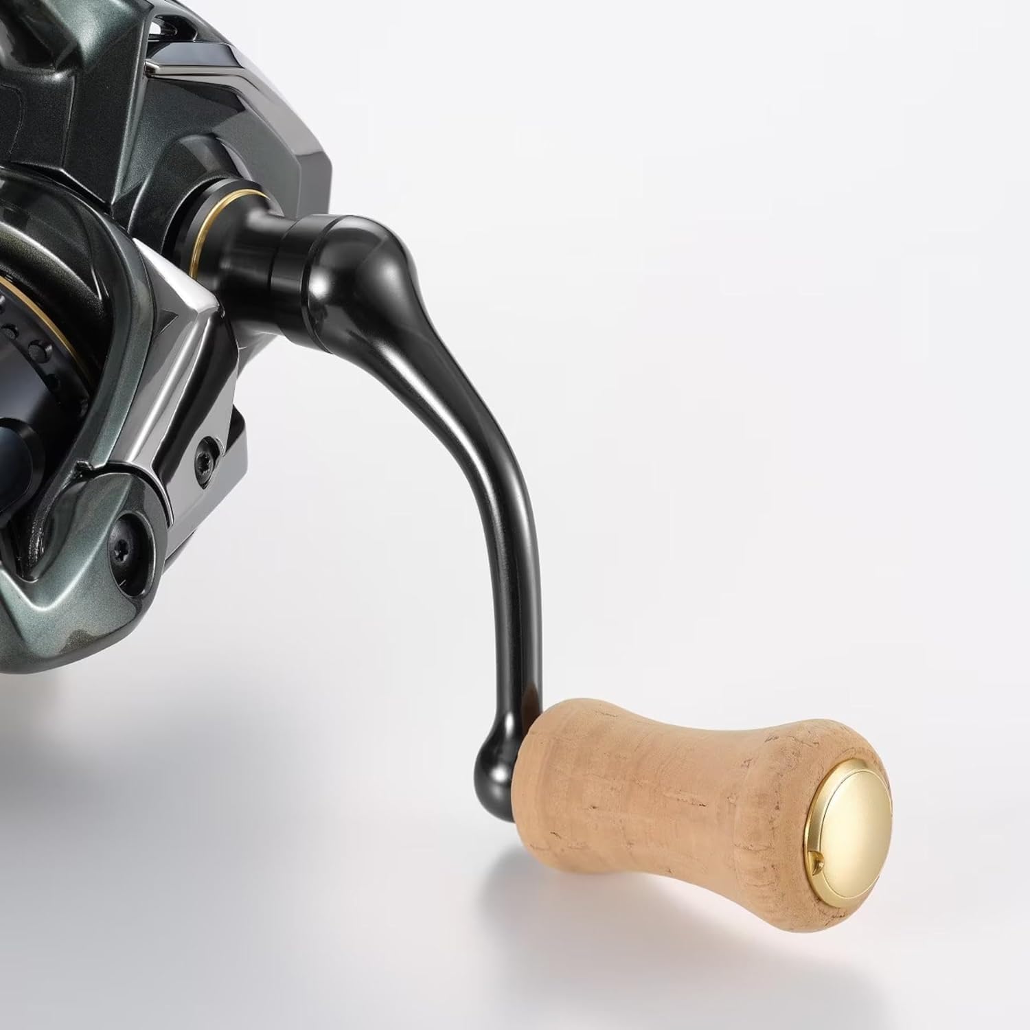 SHIMANO Cardiff XR C2000S - Carrete de pesca : Amazon.es: Deportes