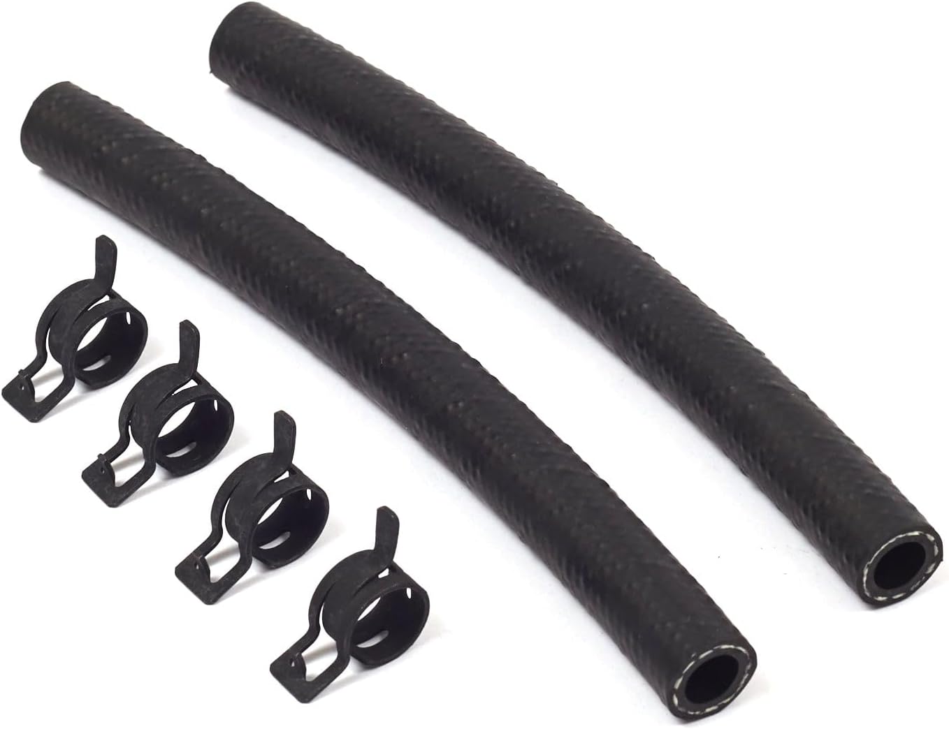 Briggs and Stratton 841999 Oil Cooler Hose