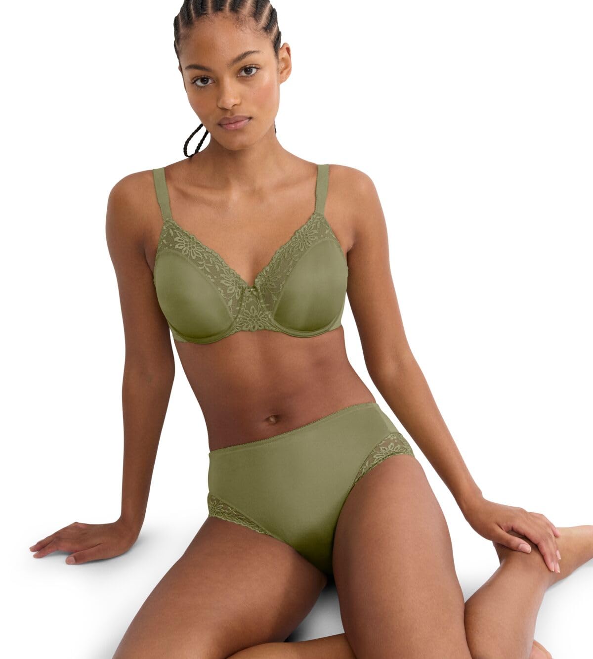 Triumph Bra Donna