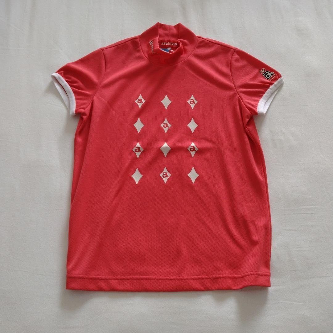 archivio アルチビオ プルオーバー 36