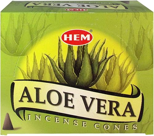 Vista 215 de TRUMIRI Paquete de soporte de cono de incienso con conos de incienso para clientes de llamadas, paquete de 12 (aproximadamente 120 conos)