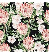 Small manufacture image 63