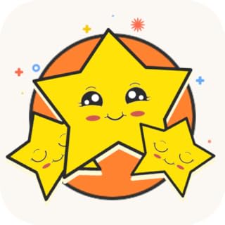 Twinkle Stars - Flash Out!