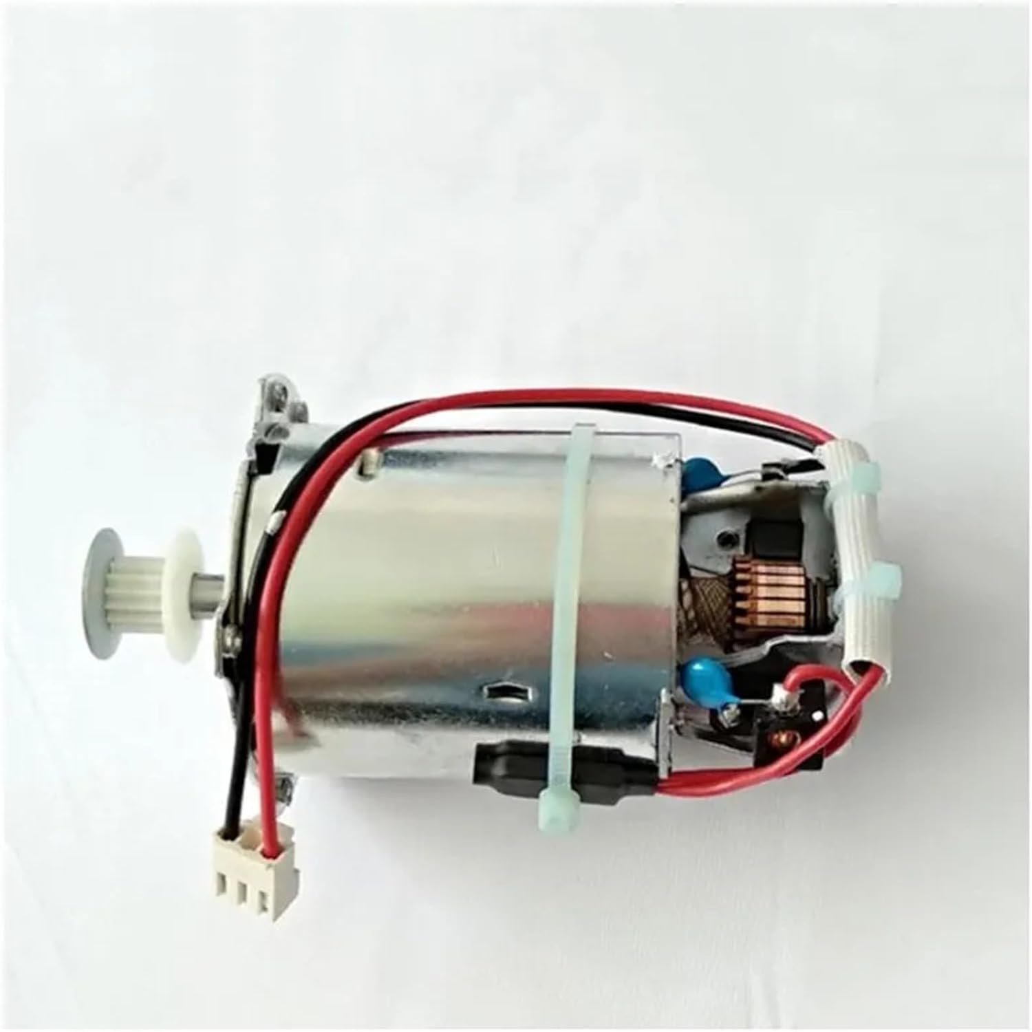 Compatible For Dongling Bread Machine Accessories, Permanent Magnet DC Motor, Class F, 18W 24W, Model XB62 40-E, Replacement Part