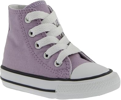 zapatos fila amazon yahoo