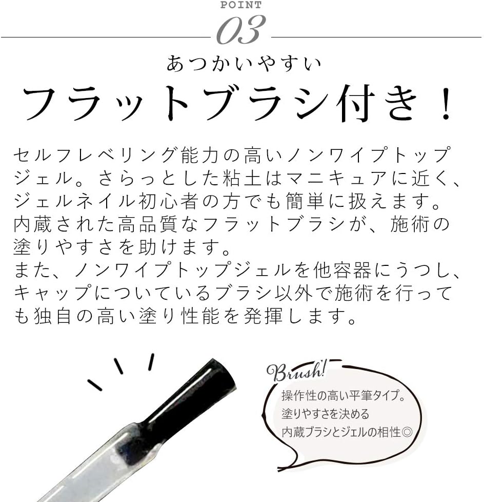 Amazon ノンワイプトップジェル ネイル 拭き取り不要 最上級の艶 Onlysweetnail ジェルネイル 通販 Amazon ノンワイプトップジェル ネイル 拭き取り不要 最上級の艶 Onlysweetnail ジェルネイル 通販