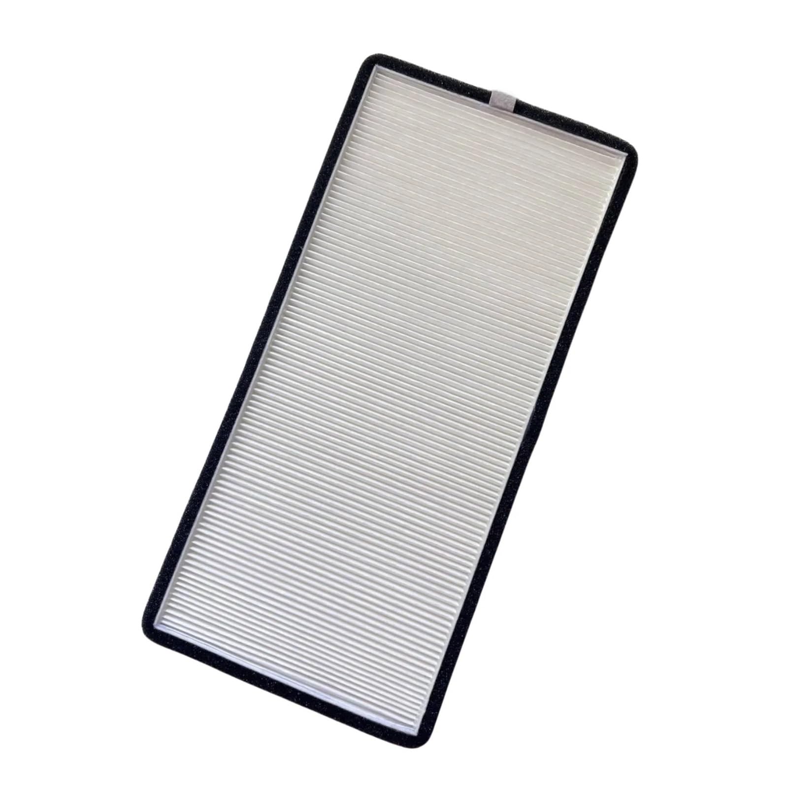 SLRQVFZY Filter for SO-NY VPL-PHZ50,VPL-PHZ60 Projector.