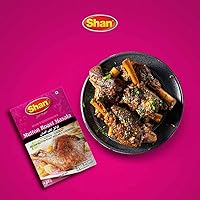 Vista 34 de Shan Bundles - Paquete de 6