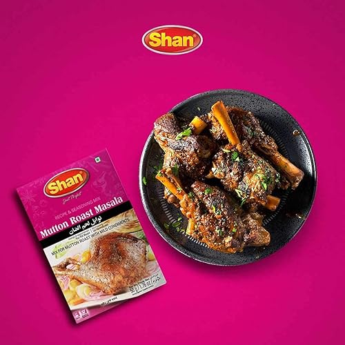 Vista 34 de Shan Bundles - Paquete de 6