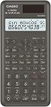 Calculatrice Scientifique/Ingénierie Casio FX300MSPLUS2