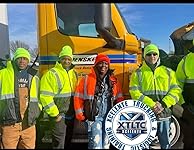 Review Image by Vontyna Durham Vontyna Durham