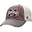 Mississippi State