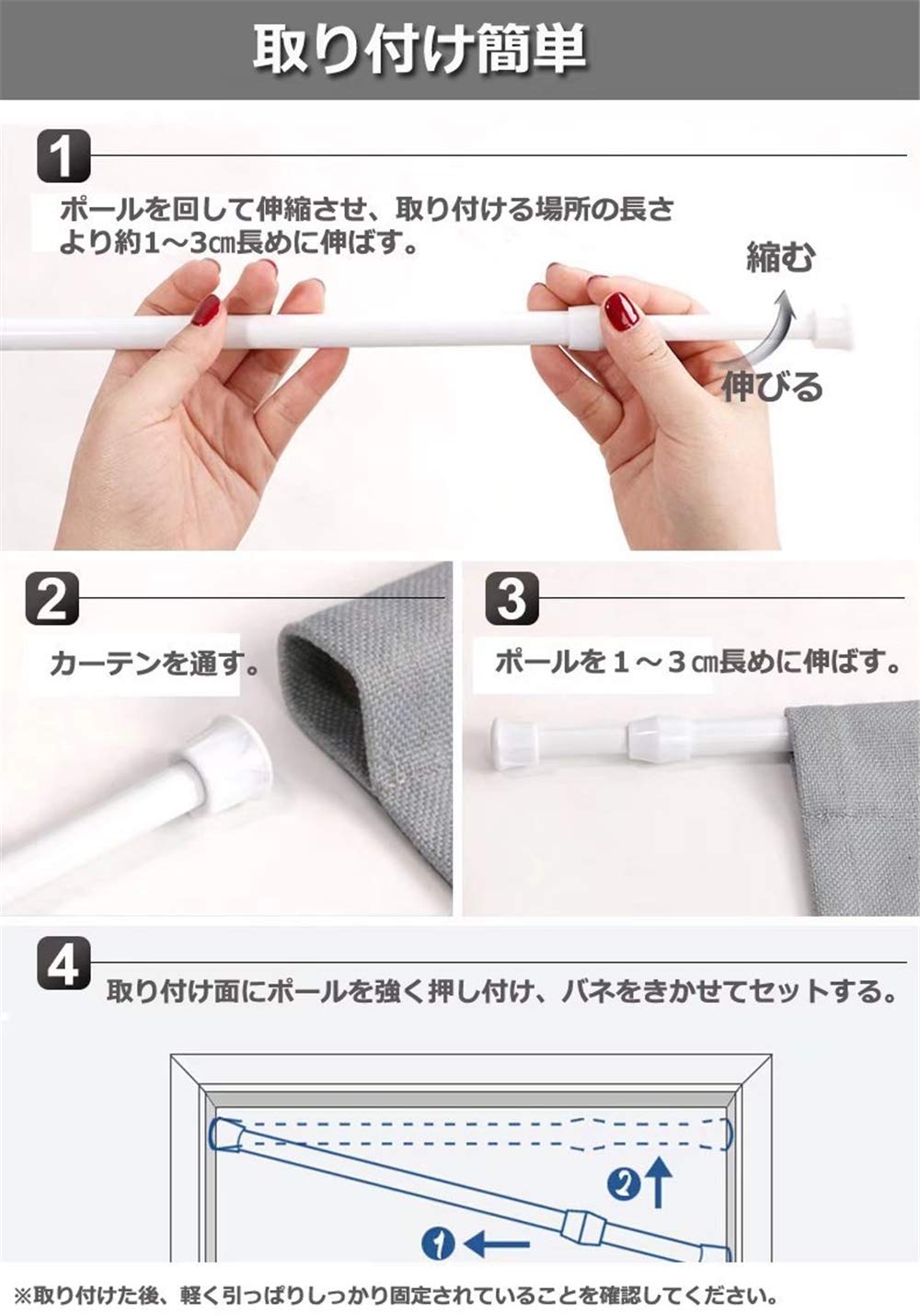 Canaline Scarico Doccia A Parete, Una Soluzione Di Design A Milano - Foto 6