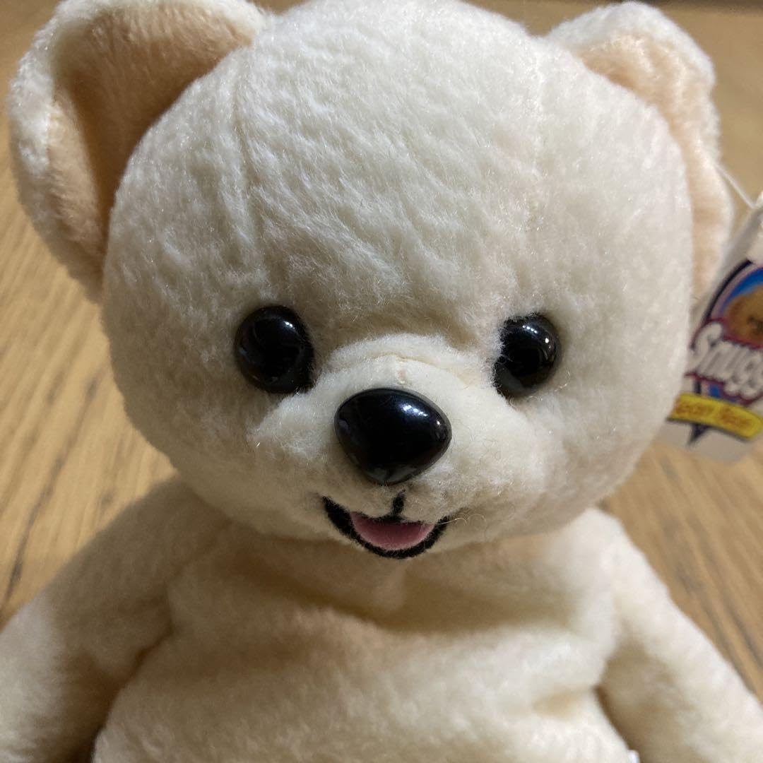 Amazon.co.jp: ファーファ Snuggle ぬいぐるみ マスコット スナッグル