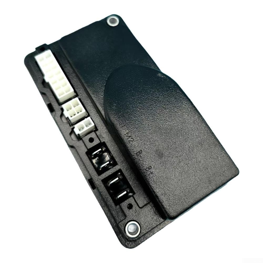 Controller Motore DC 24V 90A per Carrelli Elevatori
