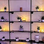 Review Image by Luke