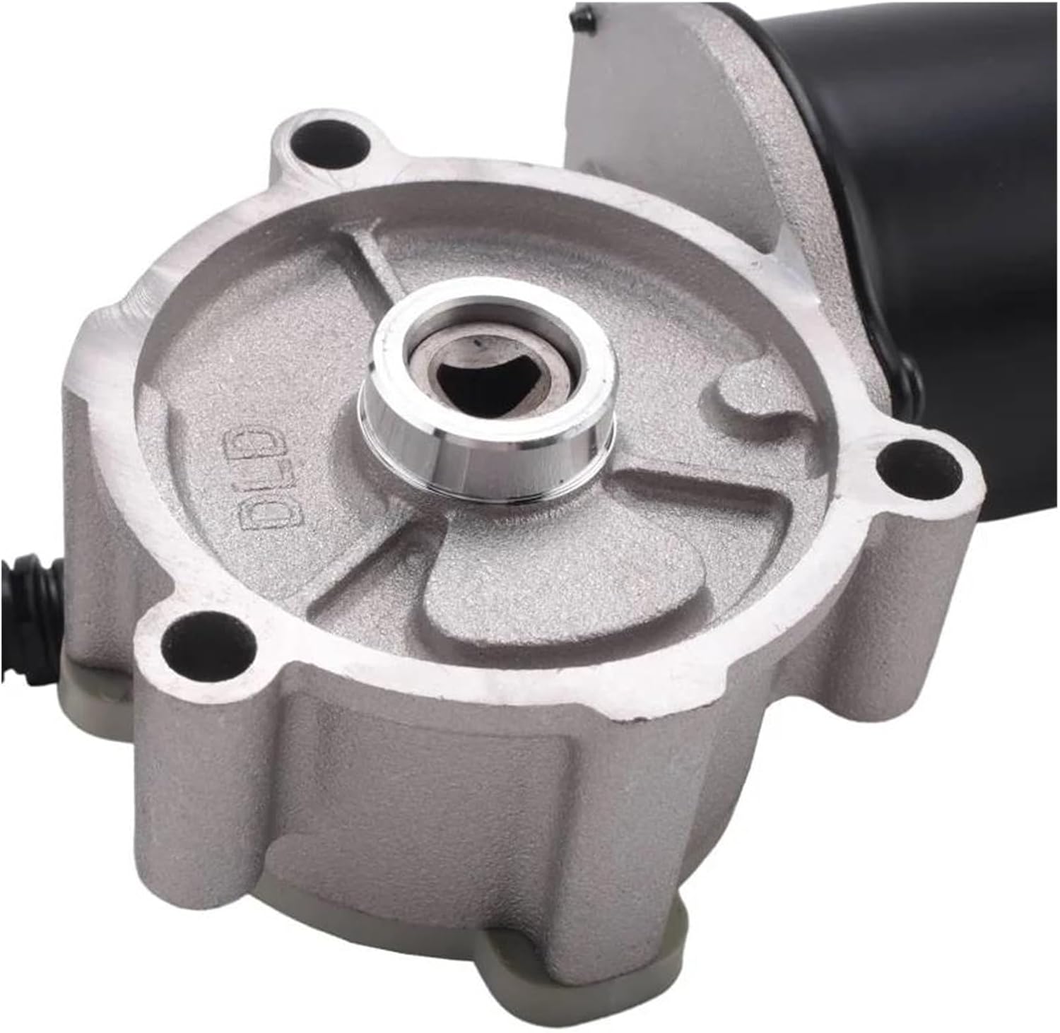 Car Transfer Case Components 5L3Z7G360A 8L3Z7G360A 4L3Z7G360BA 5L3Z7G360BA 600911 48208 Transfer Case Shift Motor For Lincoln For Mark LT 2006-2008