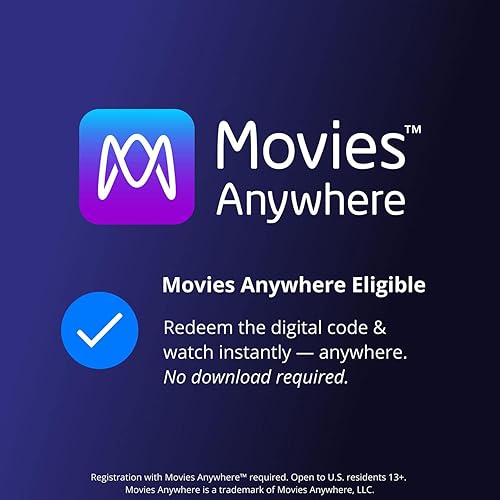 Miniatura 5 de Black Adam 4K UHD