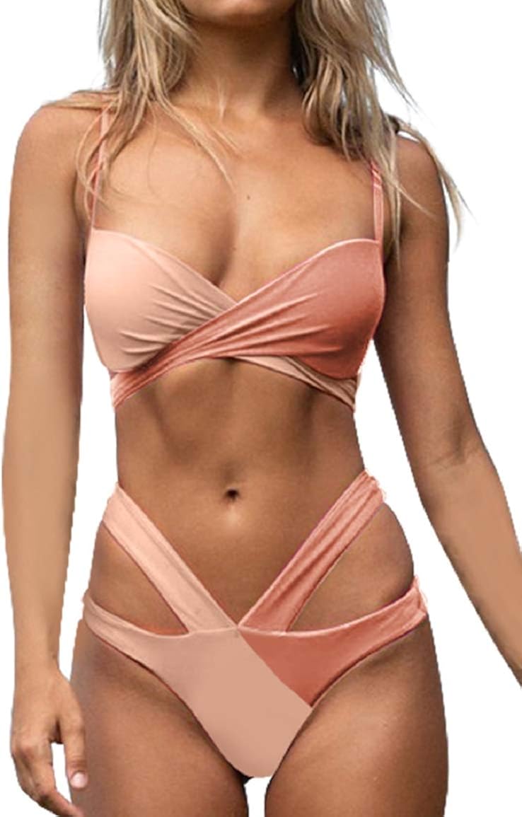 abbigliamento da esterno per donna in vita