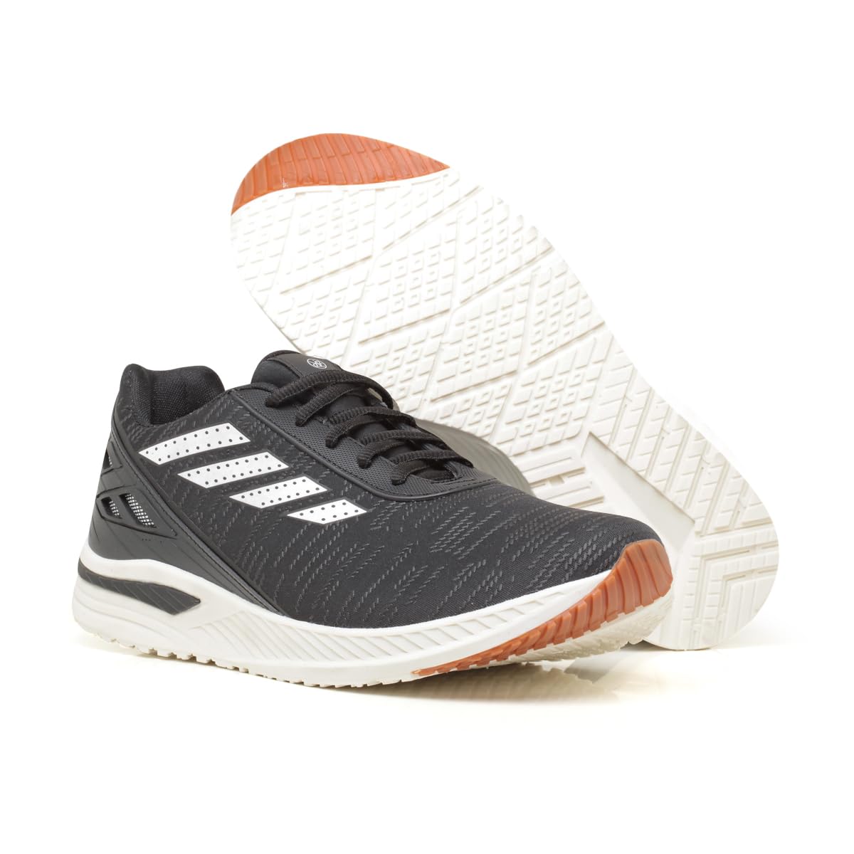 Tênis Masculino Para Caminhada Academia Esportivo Original + Relogio em promoção! Veja a oferta e mais achadinhos de Relógios de pulso 5 Hoje é o melhor dia para comprar Tênis Masculino Para Caminhada Academia Esportivo Original + Relogio com aquele preço maroto! Promoção! Aproveite a oferta! 5