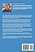Estepona, Garden of the Costa del Sol, a Handbook: A richly illustrated guide for residents and visitors to Estepona, in Andalusia, Spain (Estepona Guide books)