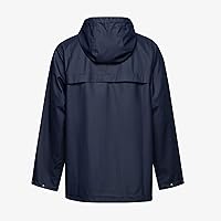Vista 3 de Arctix Chaqueta impermeable Hail para hombre