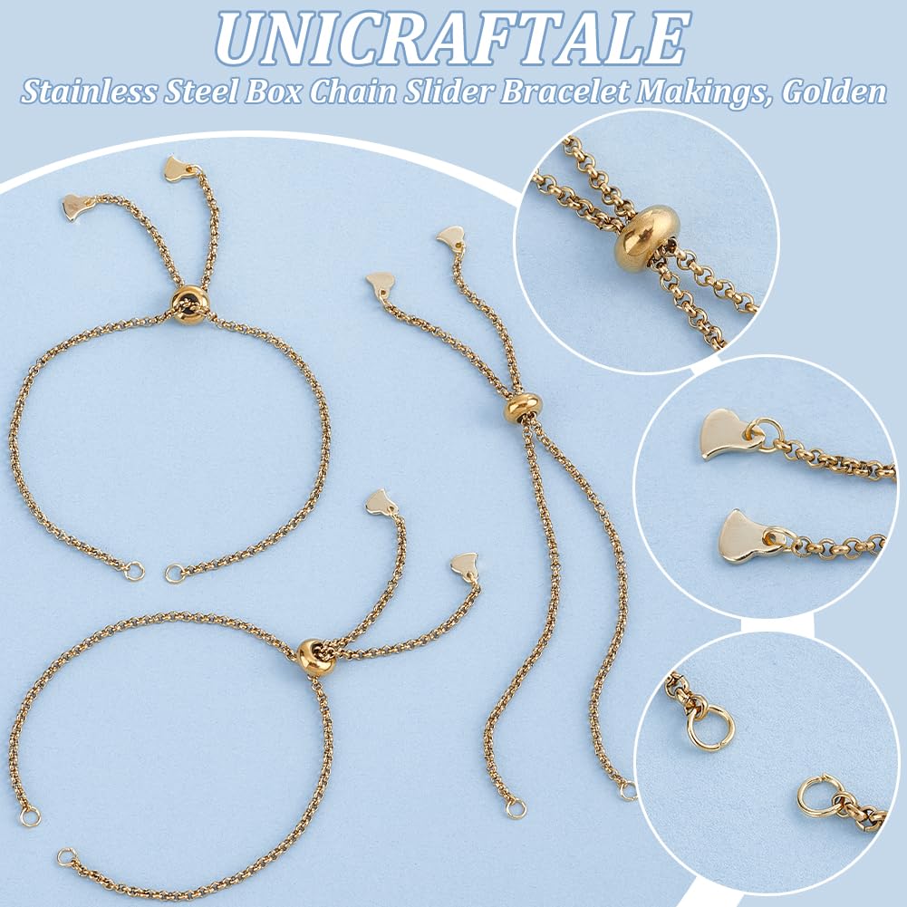 UNICRAFTALE