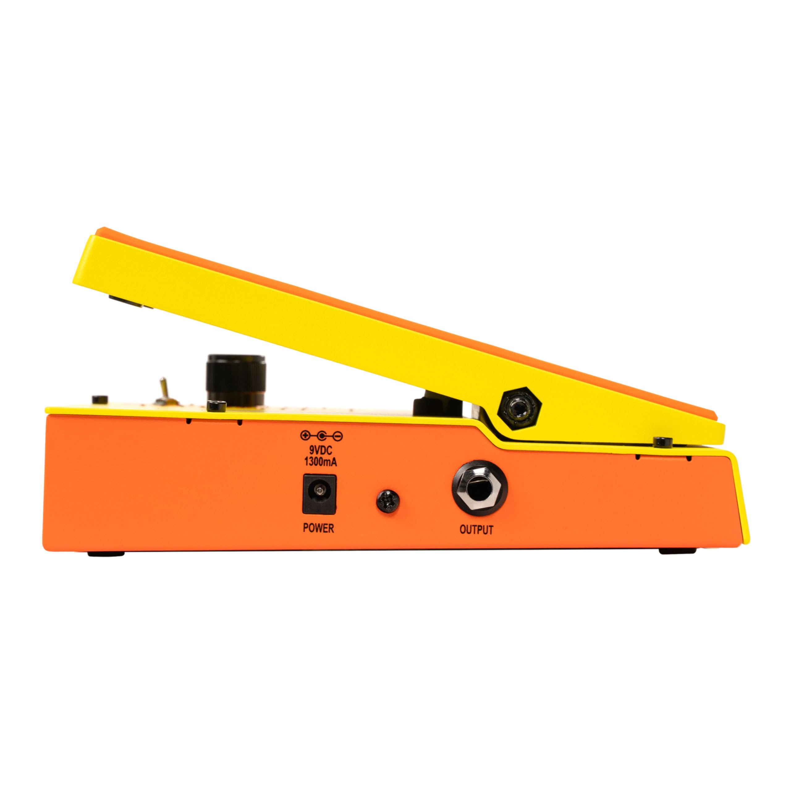 Amazon.com: Digitech WHAMMYMN MonoNeon Signature Whammy