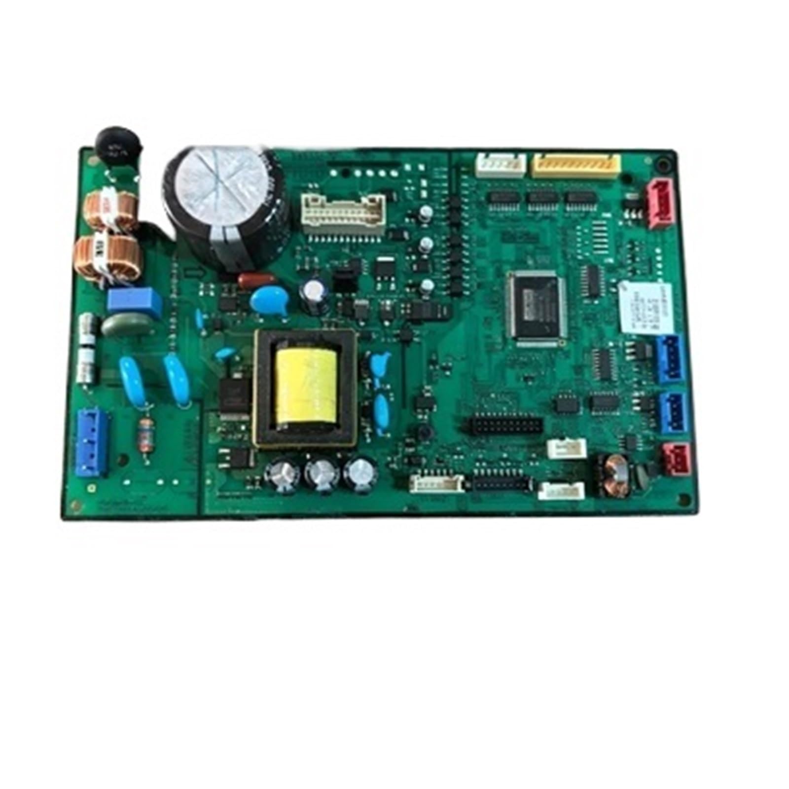 Suitable Compatible with Samsung air conditioner main board DB92-05088G/DB41-01467A
