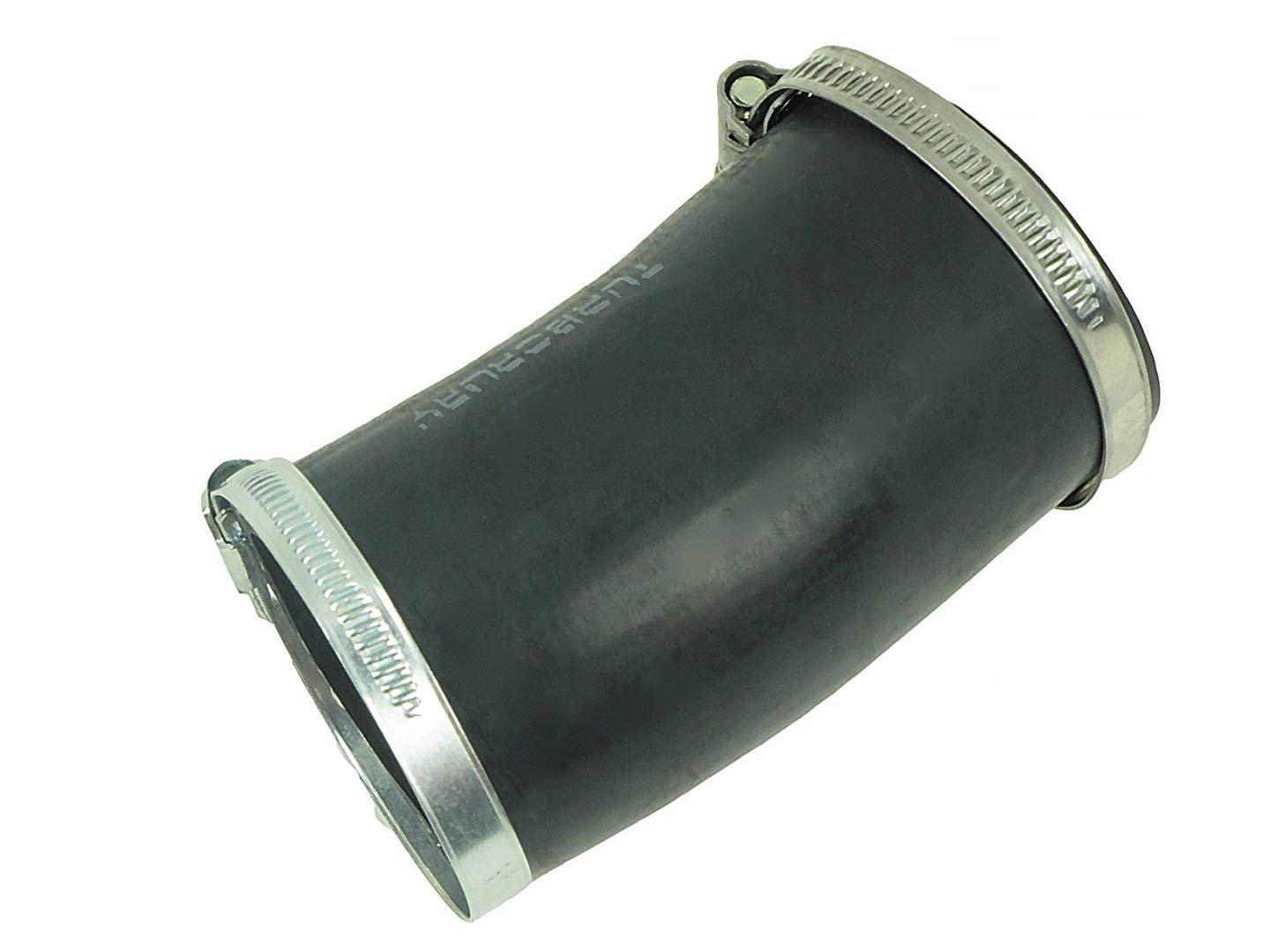 Compatibile/Ricambio per Tubo Turbo Intercooler FIAT FREEMONT 2.0 JTD 2011-> K68081101AA K68081101AB K68081101AC