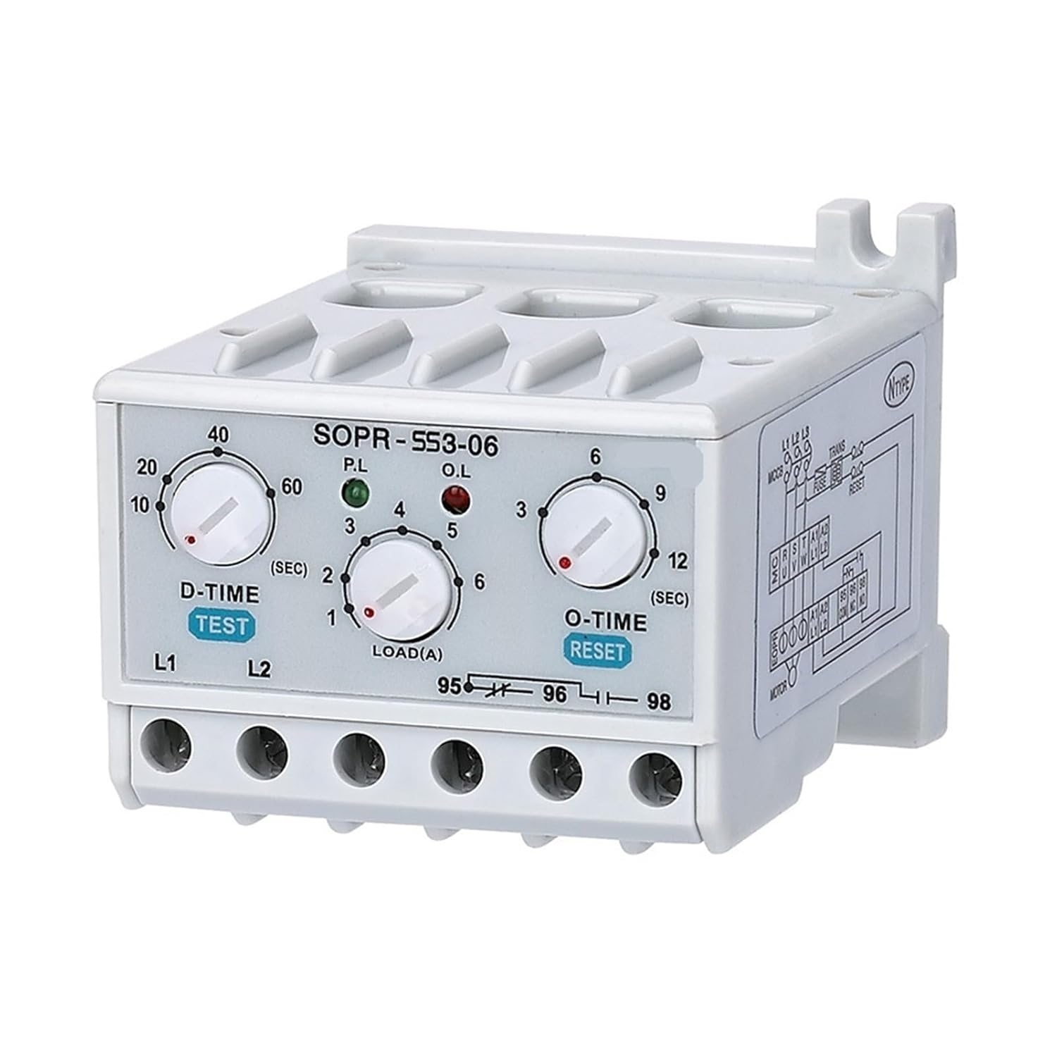 TOSHIBA トナーカートT-FC505J8個セット T-3028東芝e-STUDIO 2528A