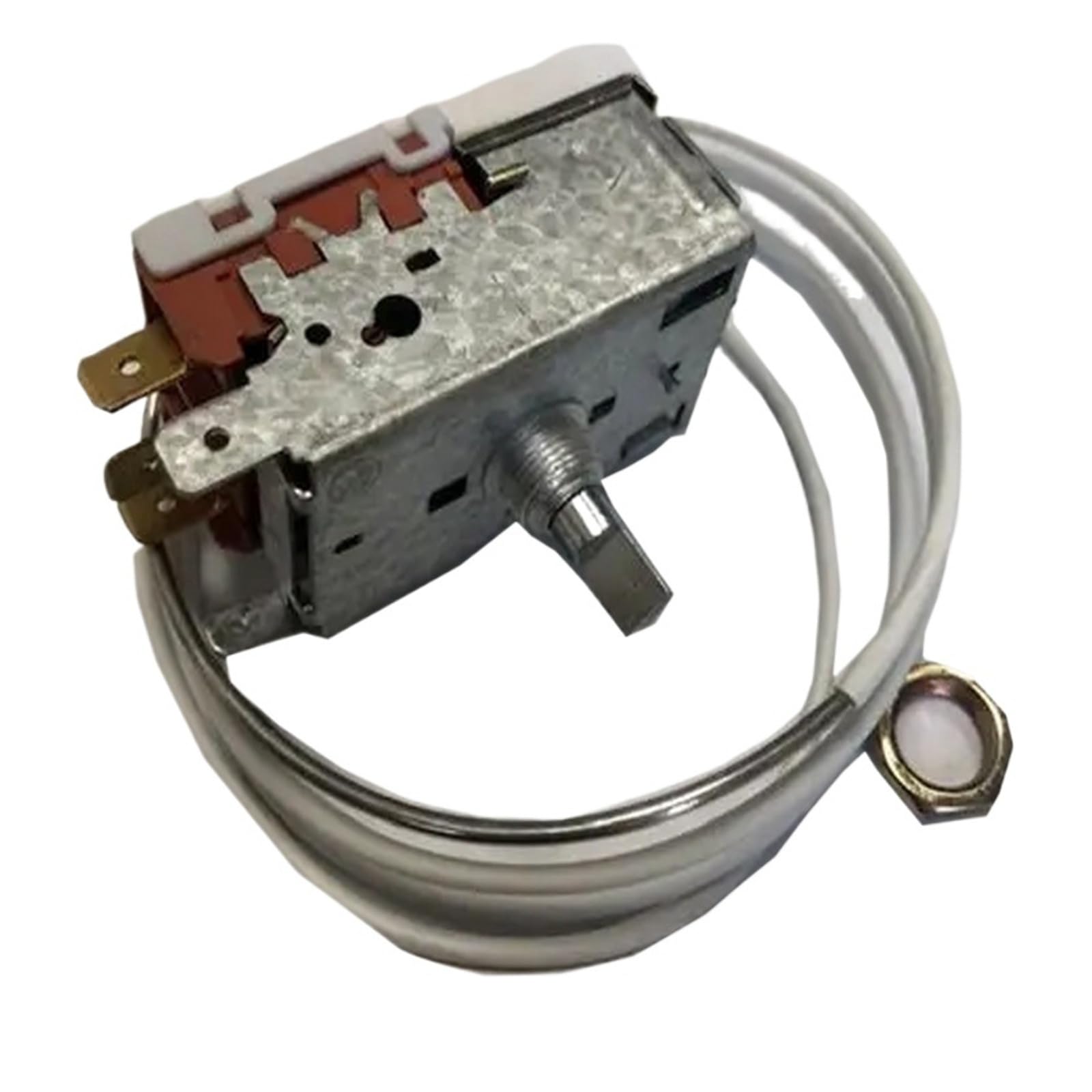 Thermostat K59-L1260 WE511 de haute précision pour réfrigérateur double porte