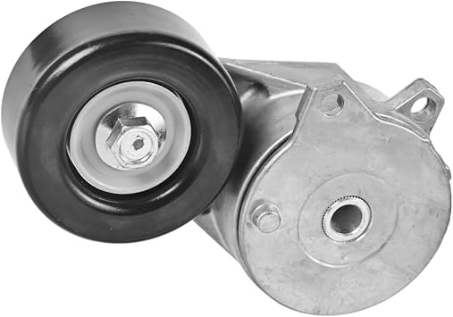 39369 Belt Tensioner for Nissan Juke 2011-2017/Sentra 2013-2019/Rogue Sport 2017-2022 [119551KC0A,11955-1KC0A]